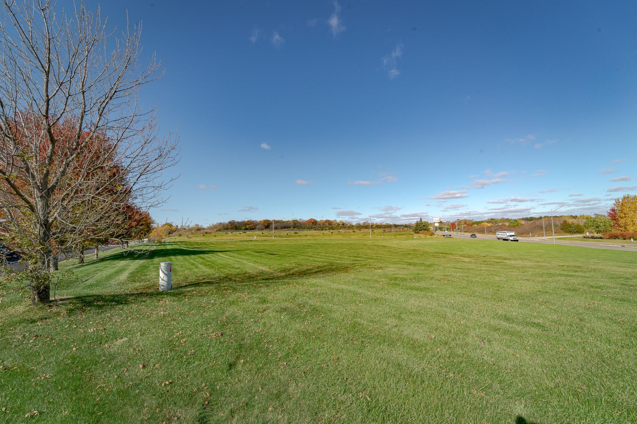 Lot 25 Hanley Road Hudson, WI 54016 - Photo 11 of 23