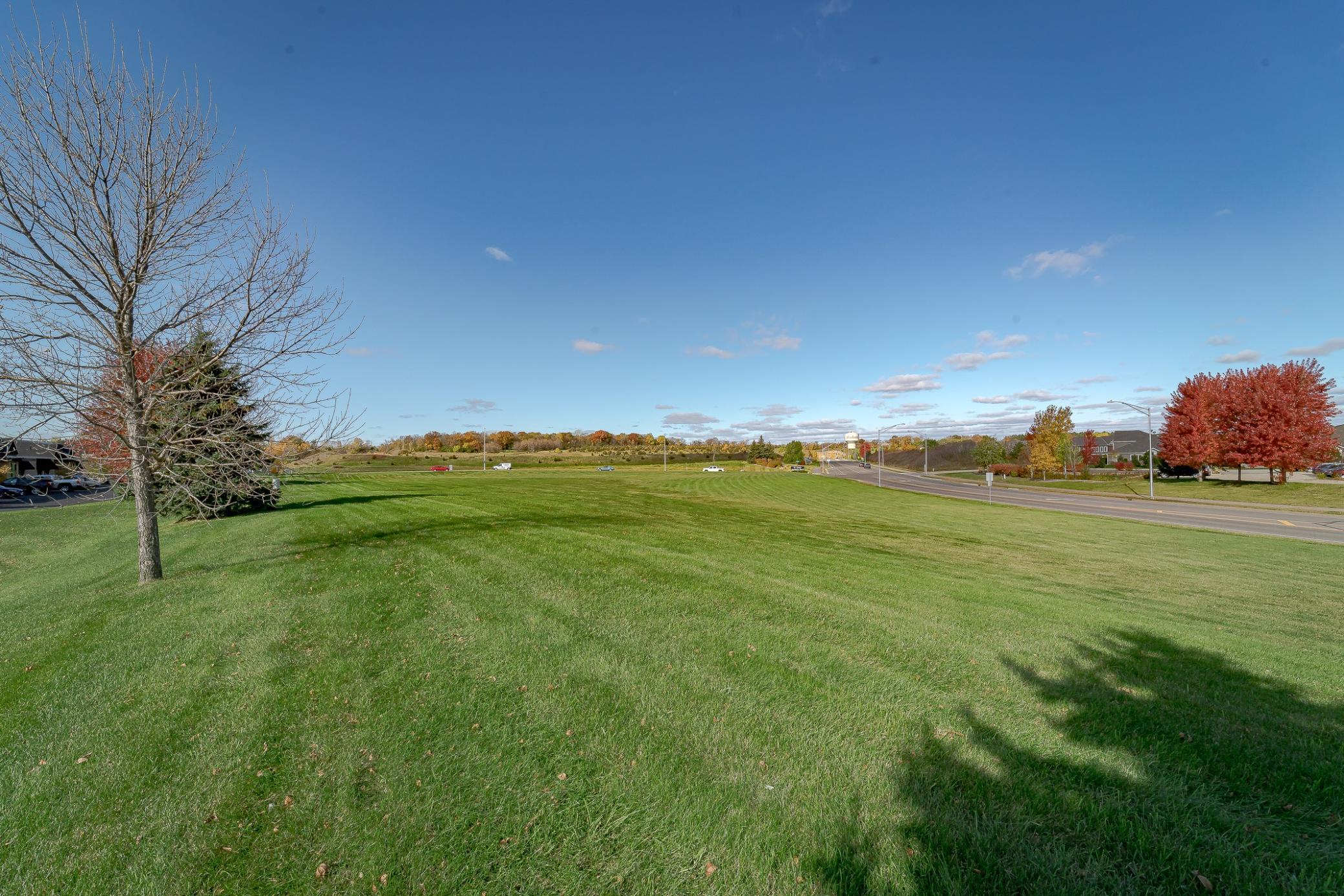 Lot 25 Hanley Road Hudson, WI 54016 - Photo 12 of 23