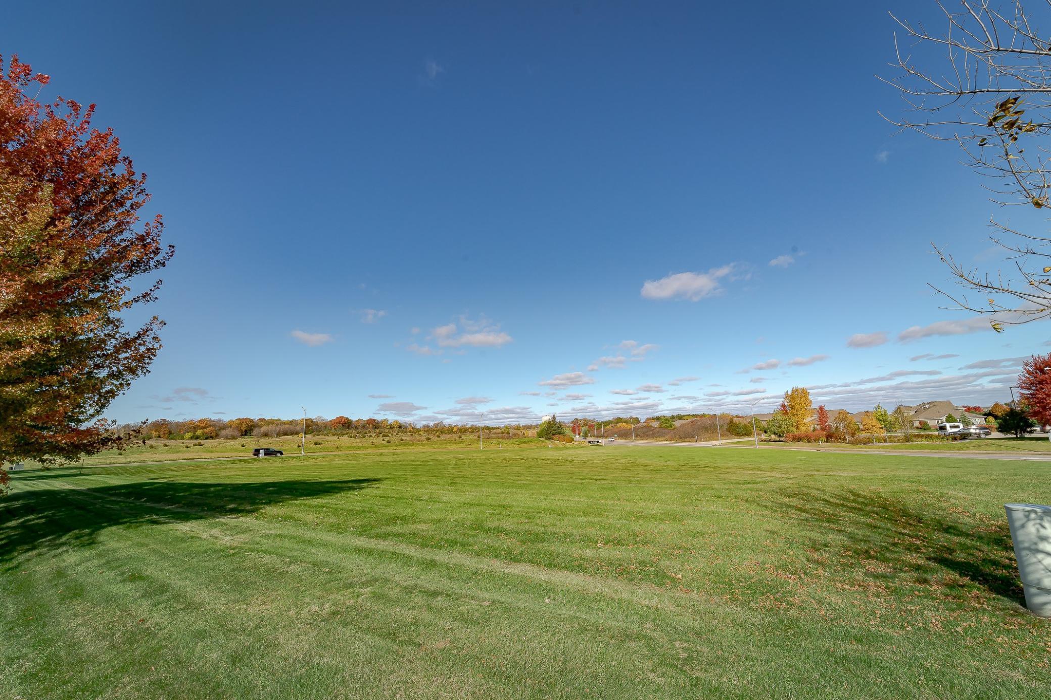 Lot 25 Hanley Road Hudson, WI 54016 - Photo 14 of 23