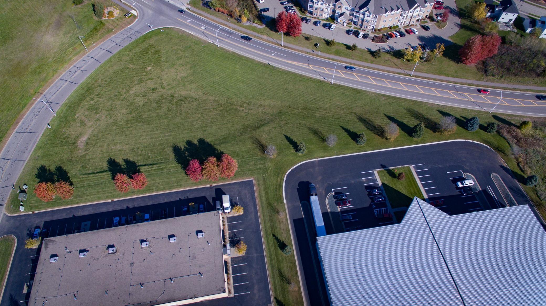 Lot 25 Hanley Road Hudson, WI 54016 - Photo 15 of 23