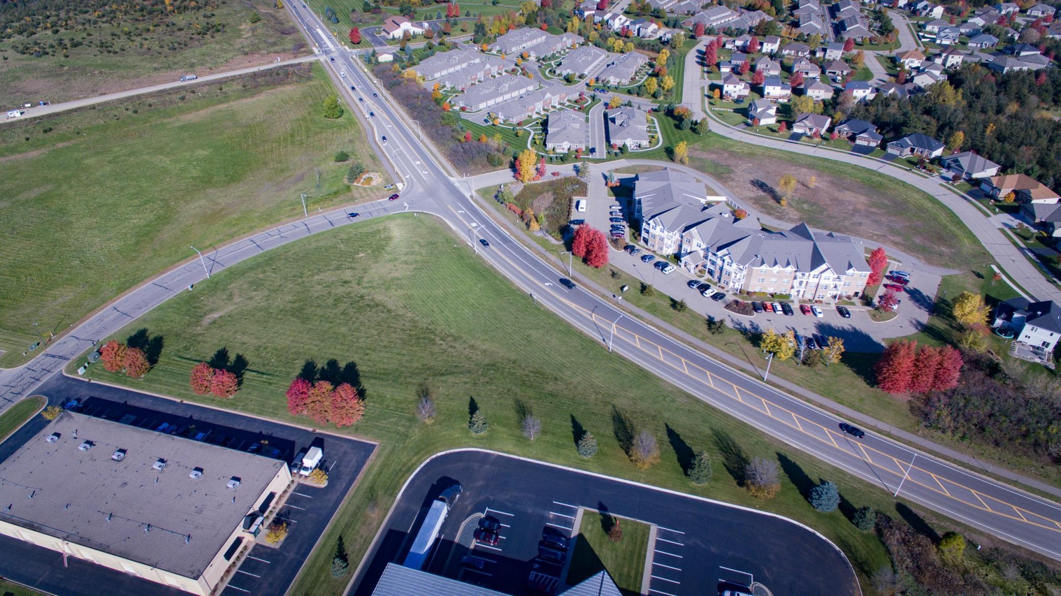 Lot 25 Hanley Road Hudson, WI 54016 - Photo 16 of 23