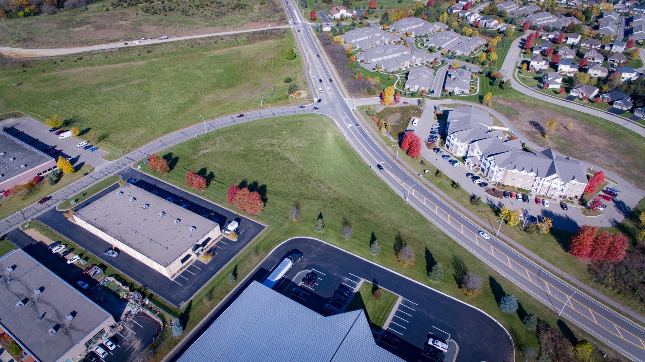 Lot 25 Hanley Road Hudson, WI 54016 - Photo 17 of 23