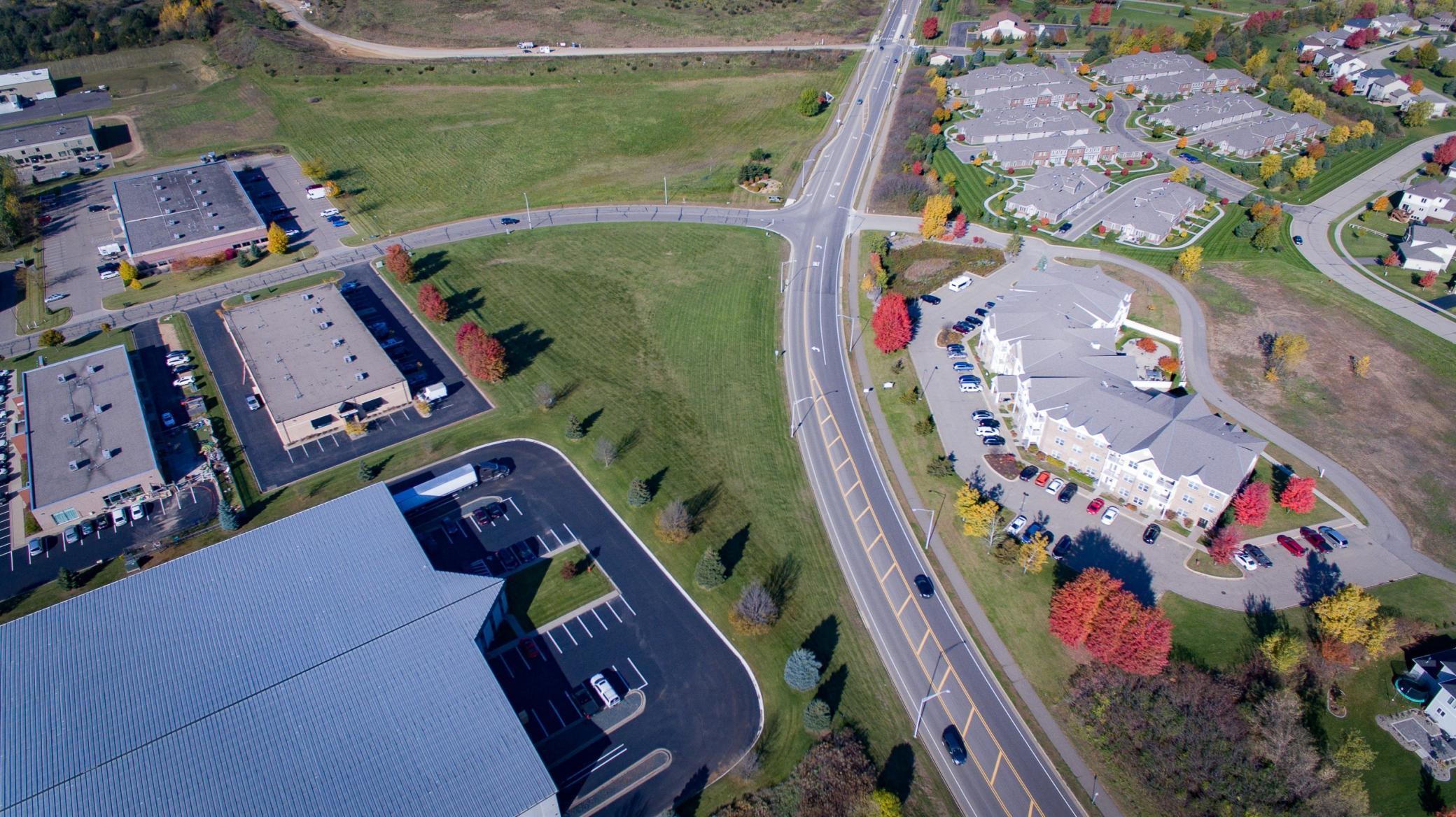 Lot 25 Hanley Road Hudson, WI 54016 - Photo 18 of 23