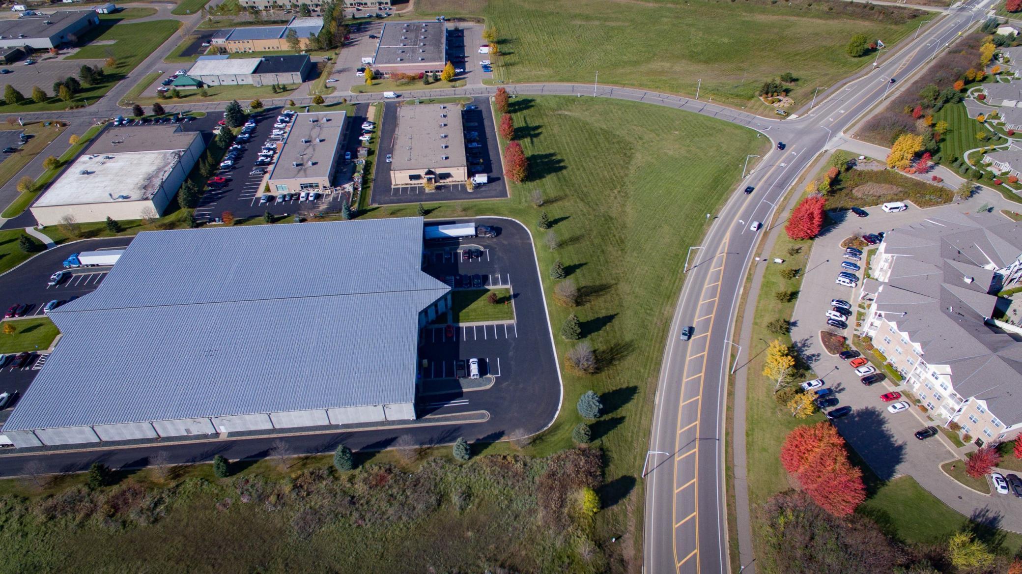 Lot 25 Hanley Road Hudson, WI 54016 - Photo 19 of 23