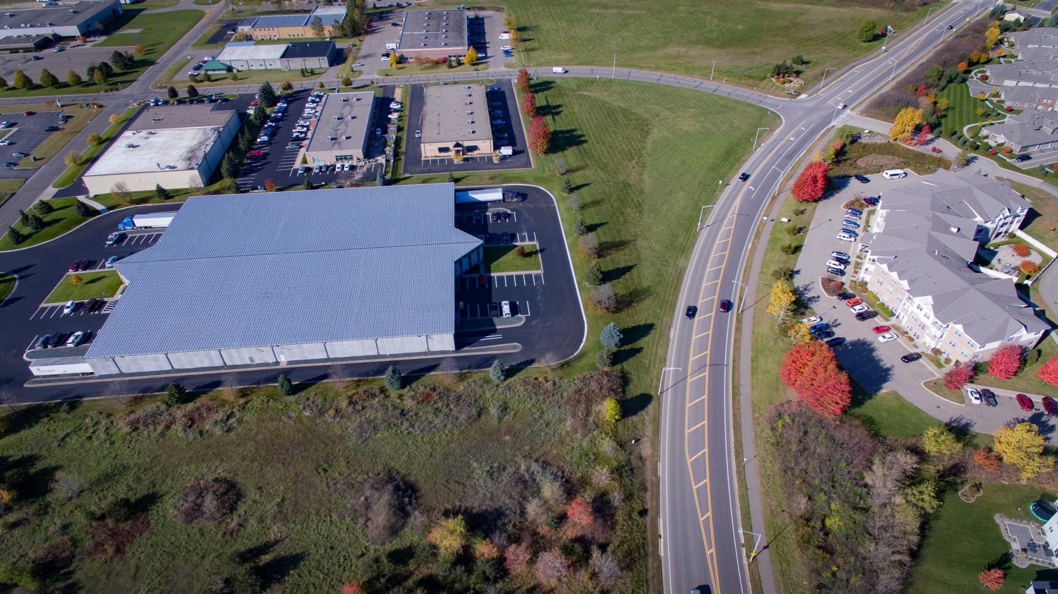 Lot 25 Hanley Road Hudson, WI 54016 - Photo 20 of 23