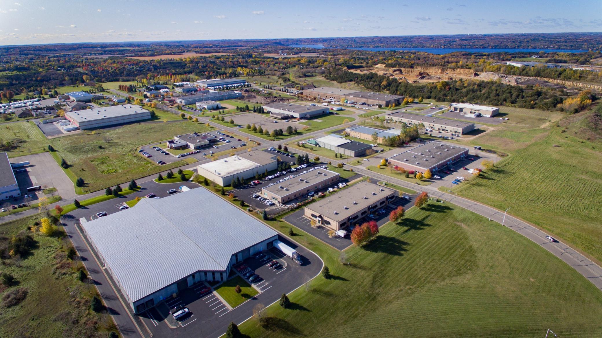 Lot 25 Hanley Road Hudson, WI 54016 - Photo 22 of 23