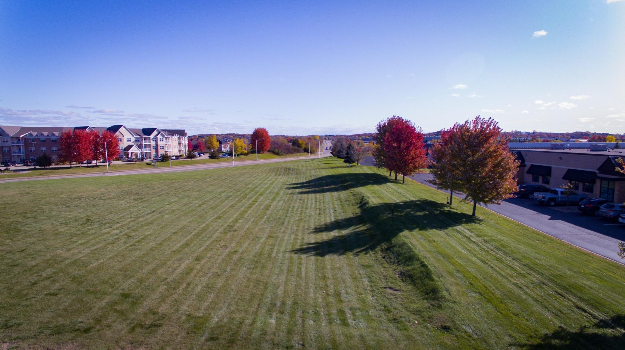 Lot 25 Hanley Road Hudson, WI 54016 - Photo 23 of 23