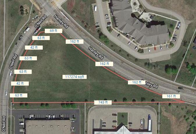 Lot 25 Hanley Road Hudson, WI 54016 - Photo 4 of 23