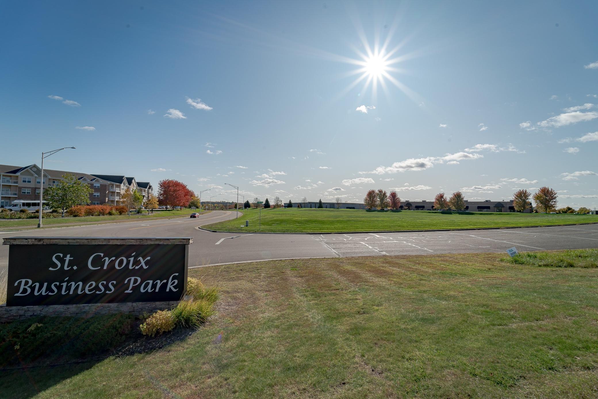 Lot 25 Hanley Road Hudson, WI 54016 - Photo 7 of 23