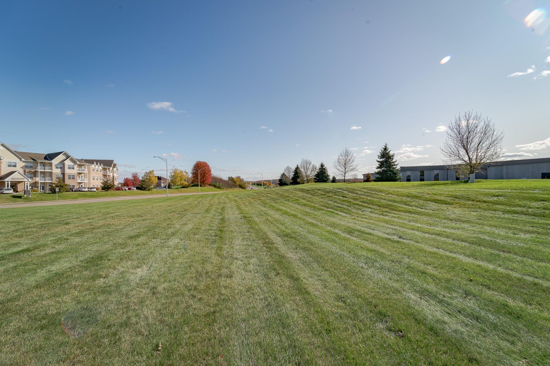 Lot 25 Hanley Road Hudson, WI 54016 - Photo 9 of 23