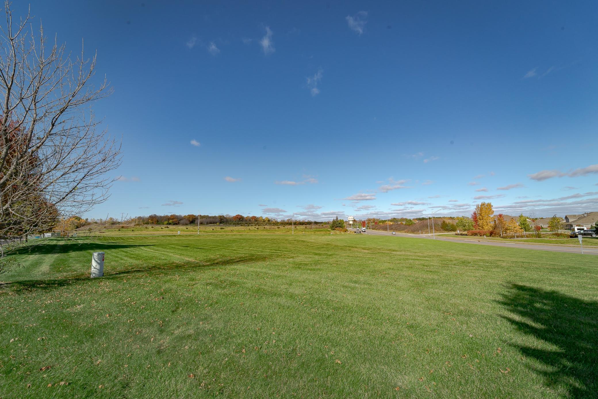 Lot 25 Hanley Road Hudson, WI 54016 - Photo 10 of 23