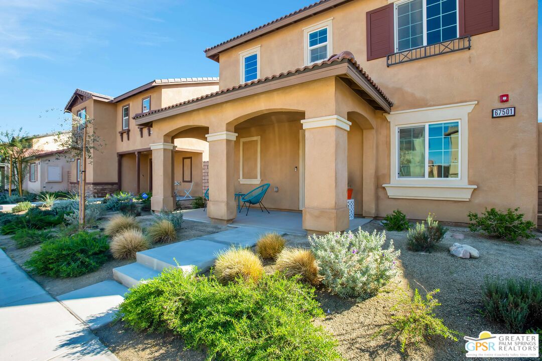 67501 Rio Plata Road Cathedral City, CA 92234 - Photo 4 of 42 Gallery Image 4