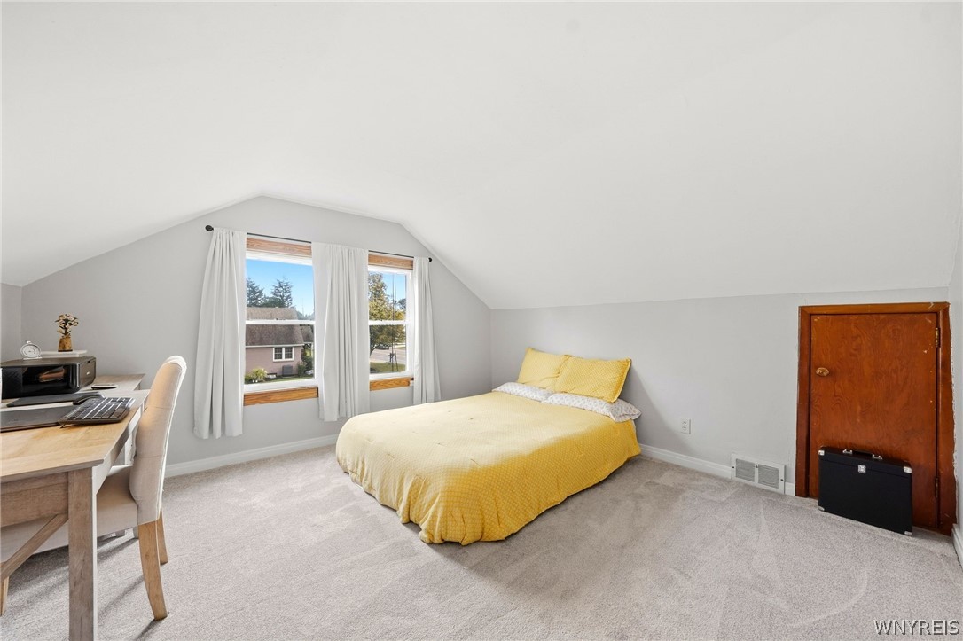 1190 Losson Road Depew, NY 14043 - Photo 13 of 34 Gallery Image 13