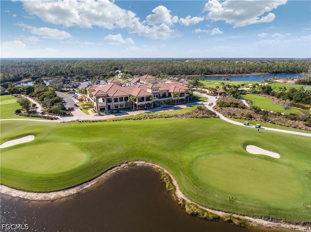 9727 Acqua Court, Unit 433 Naples, FL 34113 - Photo 30 of 43 Gallery Image 30