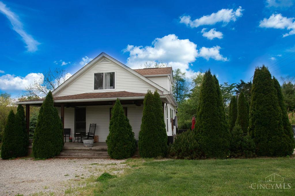 2012 Infirmary Road Dayton, OH 45417 - Photo 5 of 44