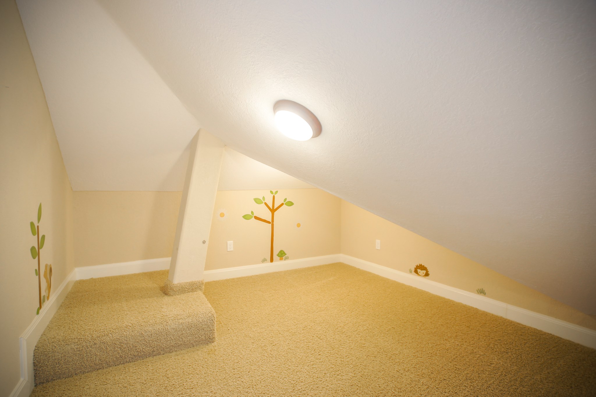2 Hadlock Place Spring, TX 77389 - Photo 50 of 50
