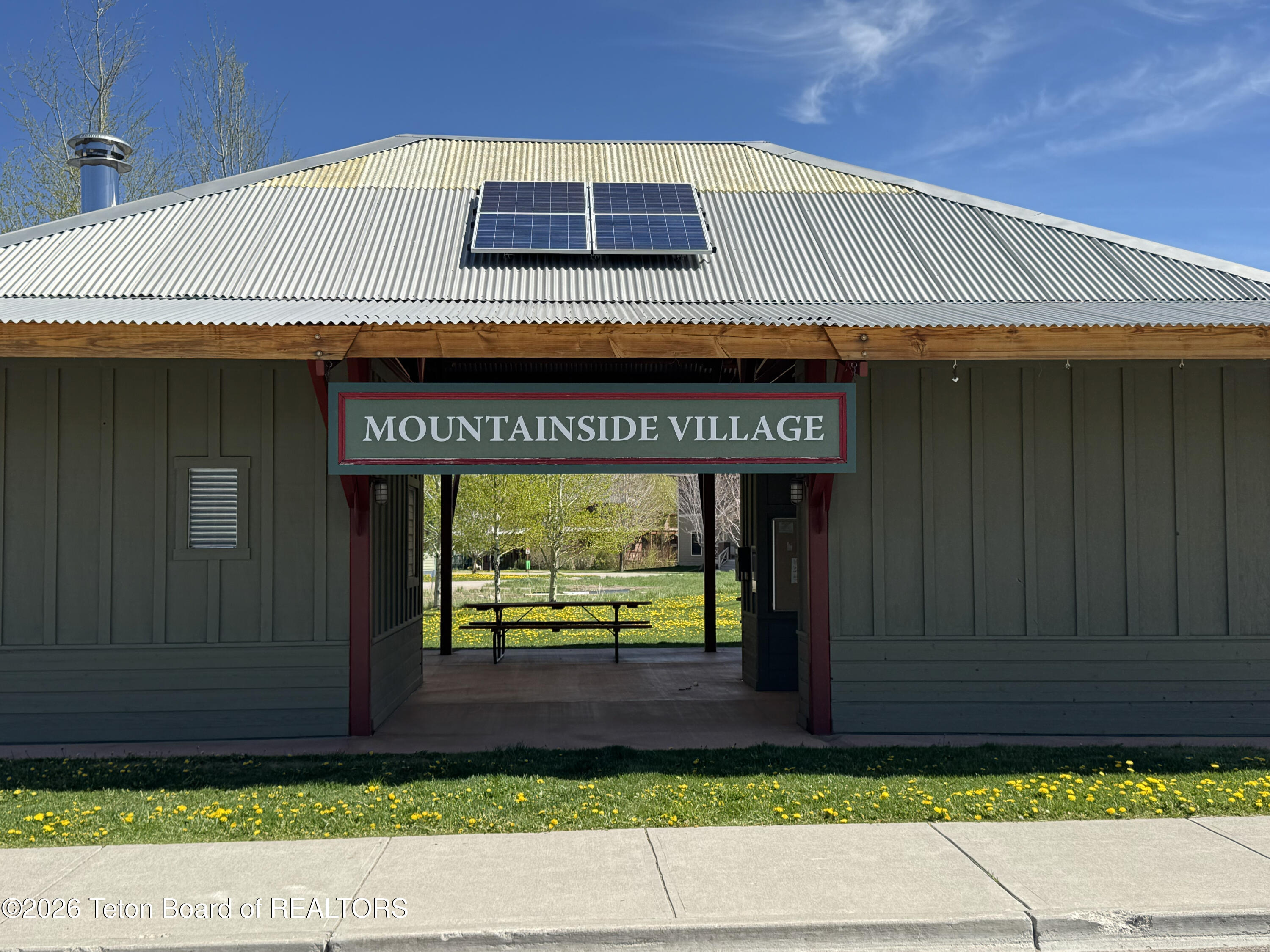 9102 Village Way, Unit 101 Victor, ID 83455 - Photo 12 of 93 IMG_6725