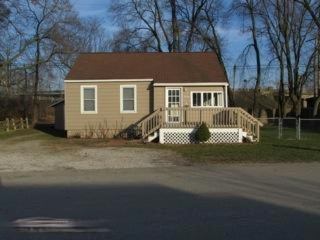 306 Maple Street Spring Lake, MI 49456 - Photo 1 of 14 Primary Photo