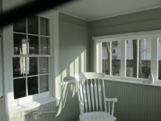 306 Maple Street Spring Lake, MI 49456 - Photo 11 of 14 Additional Photo