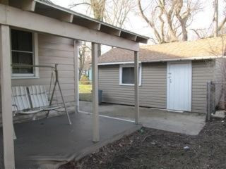 306 Maple Street Spring Lake, MI 49456 - Photo 12 of 14 Additional Photo