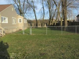 306 Maple Street Spring Lake, MI 49456 - Photo 14 of 14 Additional Photo