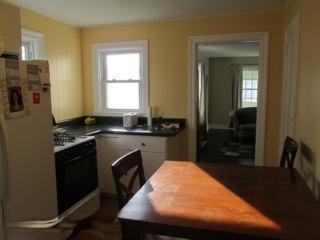 306 Maple Street Spring Lake, MI 49456 - Photo 2 of 14 Additional Photo