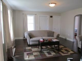 306 Maple Street Spring Lake, MI 49456 - Photo 3 of 14 Additional Photo