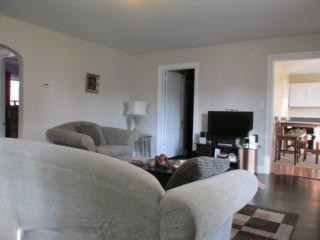 306 Maple Street Spring Lake, MI 49456 - Photo 4 of 14 Additional Photo