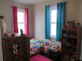 306 Maple Street Spring Lake, MI 49456 - Photo 6 of 14 Additional Photo