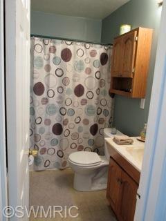 306 Maple Street Spring Lake, MI 49456 - Photo 7 of 14 Additional Photo