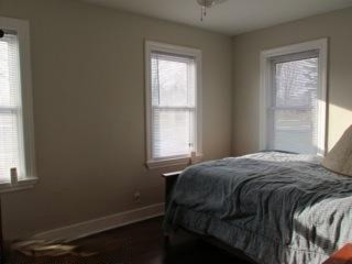 306 Maple Street Spring Lake, MI 49456 - Photo 8 of 14 Additional Photo