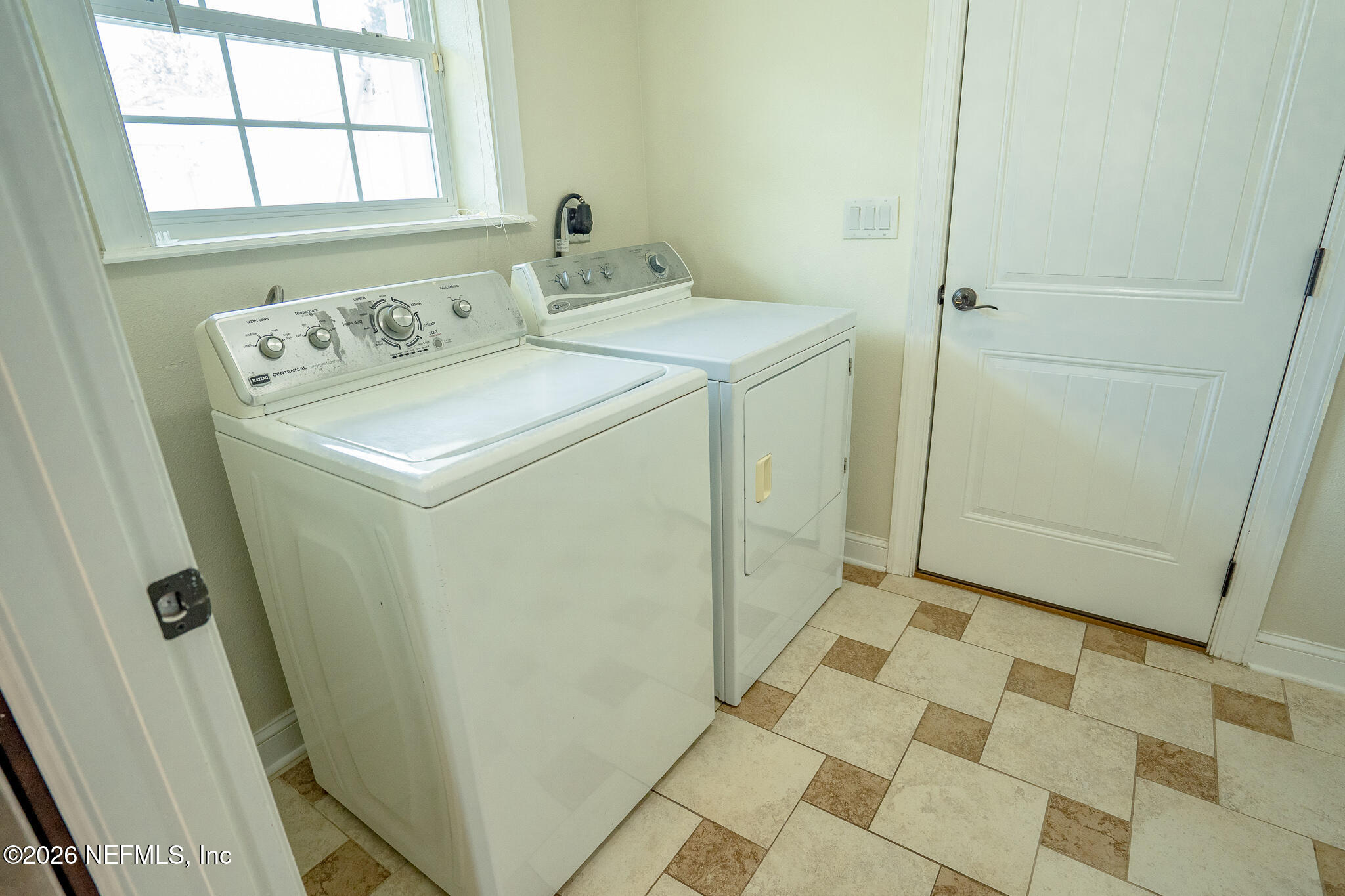 10355 Shelby Creek Road South Jacksonville, FL 32221 - Photo 22 of 27 _DSC9529