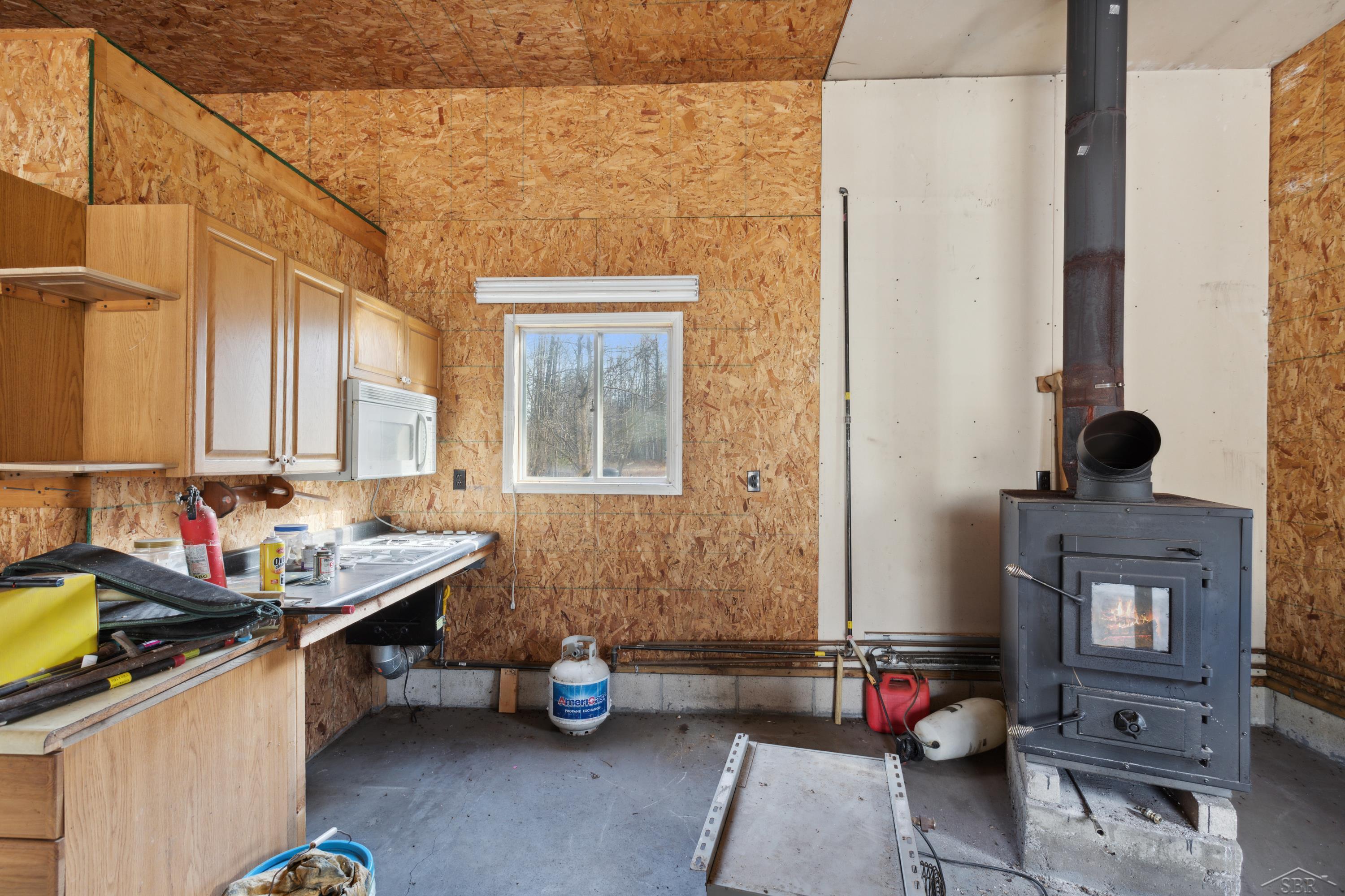 2374 Klender Road Bentley, MI 48613 - Photo 47 of 64