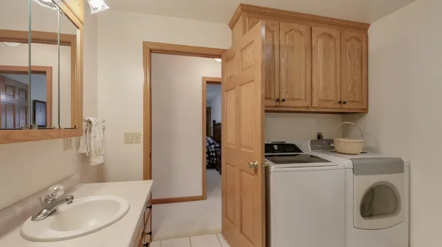 $424,900 | 9020 120th Avenue, Bloomer, WI 54724