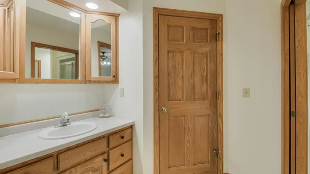 $424,900 | 9020 120th Avenue, Bloomer, WI 54724