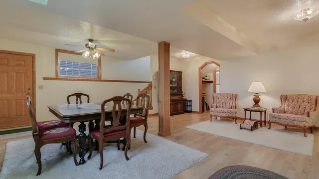 $424,900 | 9020 120th Avenue, Bloomer, WI 54724