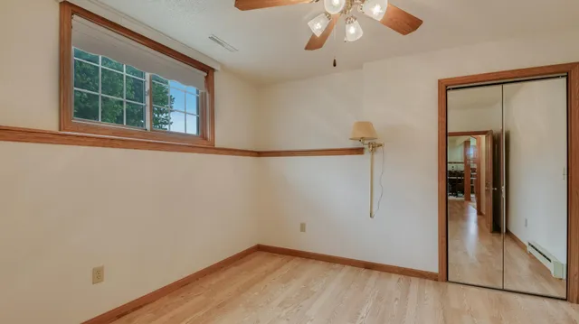 $424,900 | 9020 120th Avenue, Bloomer, WI 54724