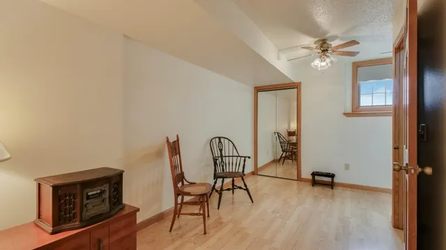 $424,900 | 9020 120th Avenue, Bloomer, WI 54724