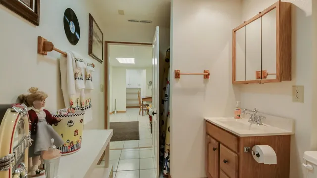 $424,900 | 9020 120th Avenue, Bloomer, WI 54724