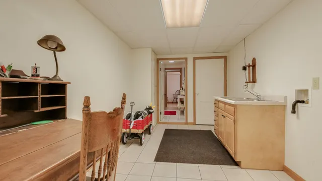 $424,900 | 9020 120th Avenue, Bloomer, WI 54724