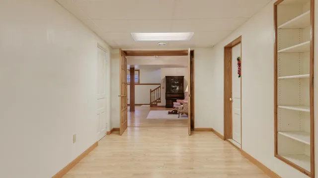 $424,900 | 9020 120th Avenue, Bloomer, WI 54724