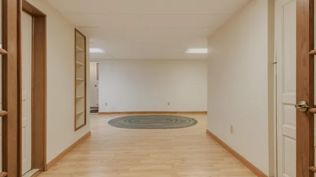 $424,900 | 9020 120th Avenue, Bloomer, WI 54724