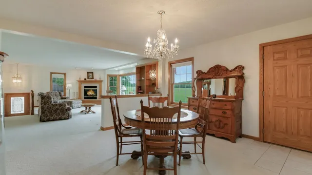 $424,900 | 9020 120th Avenue, Bloomer, WI 54724