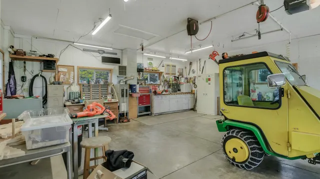 $424,900 | 9020 120th Avenue, Bloomer, WI 54724