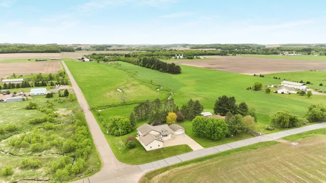 $424,900 | 9020 120th Avenue, Bloomer, WI 54724