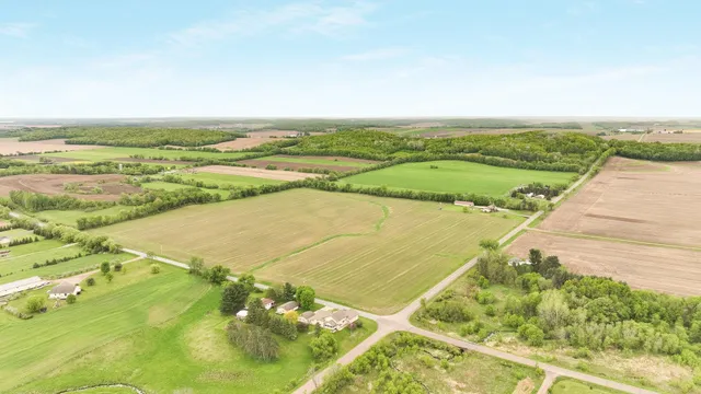 $424,900 | 9020 120th Avenue, Bloomer, WI 54724