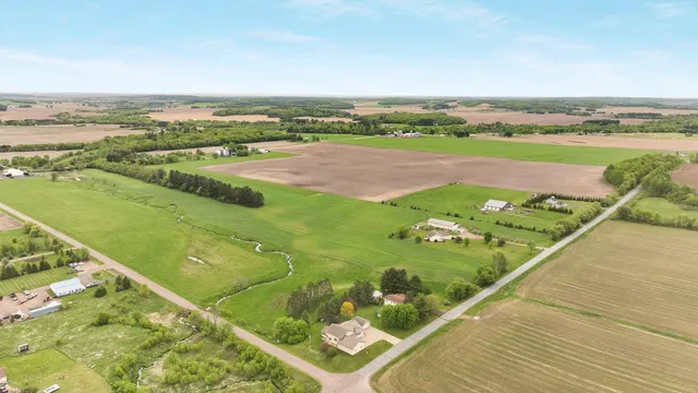 $424,900 | 9020 120th Avenue, Bloomer, WI 54724