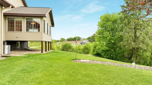 $424,900 | 9020 120th Avenue, Bloomer, WI 54724