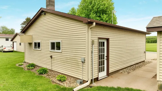 $424,900 | 9020 120th Avenue, Bloomer, WI 54724