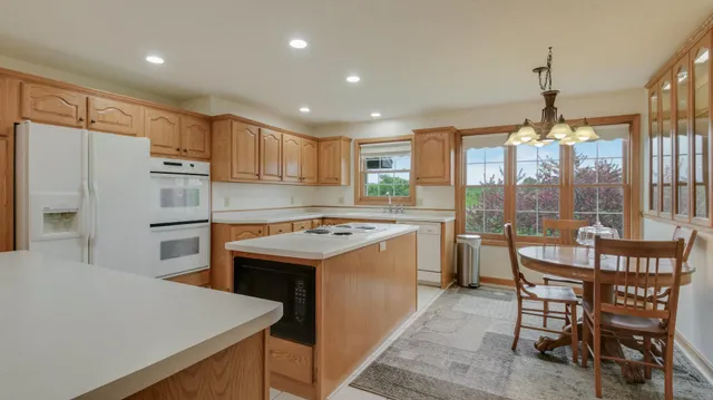 $424,900 | 9020 120th Avenue, Bloomer, WI 54724